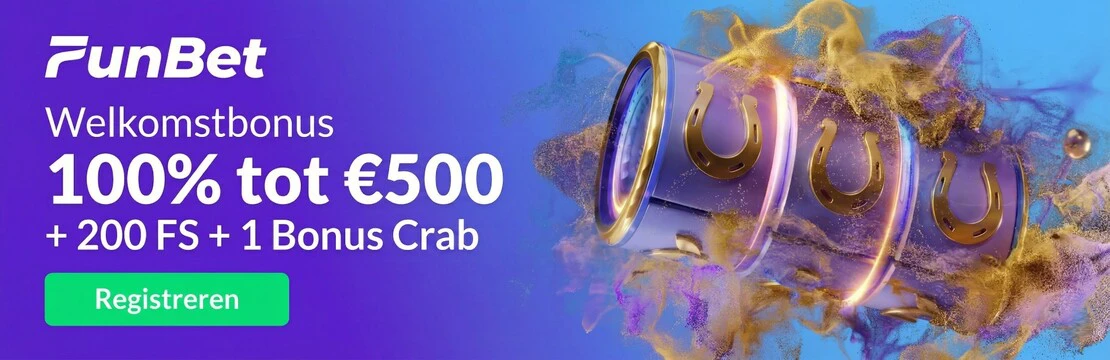 Funbet Casino
